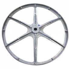 Шкив барабана для стиральной машины Самсунг (Samsung) Diamond (Даймонд Диамонд) Eco Bubble (Эко Бабл) Crystal Slim (Кристал Слим) DC66-10176B Шкив барабана для стиральной машины Самсунг (Samsung) Diamond (Даймонд Диамонд) Eco Bubble (Эко Бабл) Crystal Slim (Кристал Слим) DC66-10176B