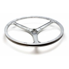 Шкив барабана для стиральной машины Вирпул (Whirlpool) 481952888119 Шкив барабана для стиральной машины Вирпул (Whirlpool) 481952888119