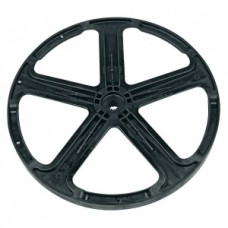 Шкив барабана для стиральной машины АЕГ (AEG) 1084895075 Шкив барабана для стиральной машины АЕГ (AEG) 1084895075