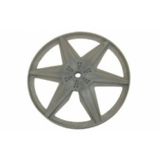 Шкив барабана для стиральной машины Зероватт (Zerowatt) Хувер (Hoover) 41017885 Шкив барабана для стиральной машины Зероватт (Zerowatt) Хувер (Hoover) 41017885