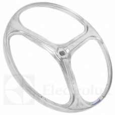 Шкив барабана для стиральной машины Электролюкс Занусси АЕГ (Electrolux, Zanussi, AEG) 1462601012 Шкив барабана для стиральной машины Электролюкс Занусси АЕГ (Electrolux, Zanussi, AEG) 1462601012