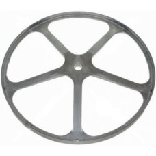 Шкив барабана для стиральной машины Беко Веко (Beko) 2816660100 Шкив барабана для стиральной машины Беко Веко (Beko) 2816660100