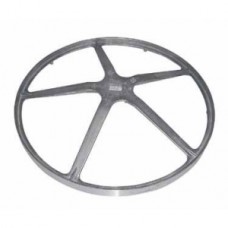 Шкив барабана для стиральной машины Indesit (Индезит) Аристон (Ariston) 044768 Шкив барабана для стиральной машины Indesit (Индезит) Аристон (Ariston) 044768