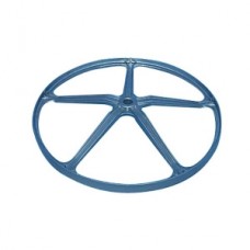 Шкив барабана для стиральной машины Беко Веко (Beko) 2801650100 Шкив барабана для стиральной машины Беко Веко (Beko) 2801650100