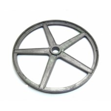 Шкив барабана для стиральной машины Горенье (Gorenje) 163950