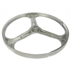 Шкив барабана для стиральной машины Занусси (Zanussi) 1462591015 Шкив барабана для стиральной машины Занусси (Zanussi) 1462591015