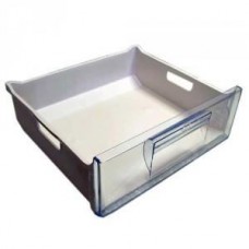 Ящик морозильной камеры Электролюкс АЕГ (Electrolux, AEG) 2426357196 Ящик морозильной камеры Электролюкс АЕГ (Electrolux, AEG) 2426357196