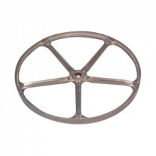 Шкив барабана для стиральной машины Беко Веко (Beko) 2808010100 Шкив барабана для стиральной машины Беко Веко (Beko) 2808010100