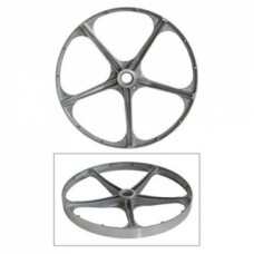 Шкив барабана для стиральной машины LG (Элджи) Direct Drive Inverter (Директ Драйв Инвертер) 4560EN1001A / MGN42998601 Шкив барабана для стиральной машины LG (Элджи) Direct Drive Inverter (Директ Драйв Инвертер) 4560EN1001A / MGN42998601