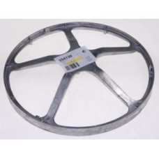 Шкив барабана для стиральной машины Бош, Сименс (Bosch, Siemens) MAXX CLASSIXX SIWAMAT (Макс, Классик, Сивамат) 354130 Шкив барабана для стиральной машины Бош, Сименс (Bosch, Siemens) MAXX CLASSIXX SIWAMAT (Макс, Классик, Сивамат) 354130