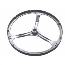 Шкив барабана для стиральной машины Вирпул (Whirlpool) 481252888111 Шкив барабана для стиральной машины Вирпул (Whirlpool) 481252888111