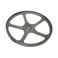 Шкив барабана для стиральной машины Канди Кэнди (Candy) 92735406 Шкив барабана для стиральной машины Канди Кэнди (Candy) 92735406