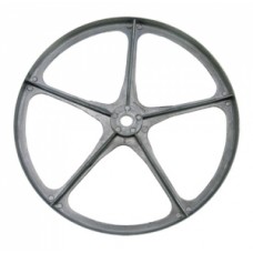 Шкив барабана для стиральной машины Канди Кэнди (Candy) 80049569 Шкив барабана для стиральной машины Канди Кэнди (Candy) 80049569