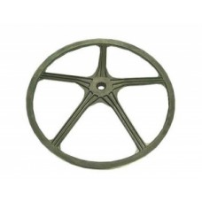 Шкив барабана для стиральной машины Канди Кэнди (Candy) 92730860 Шкив барабана для стиральной машины Канди Кэнди (Candy) 92730860