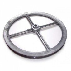 Шкив барабана для стиральной машины Ардо (Ardo) 651000713 / 268001900 Шкив барабана для стиральной машины Ардо (Ardo) 651000713 / 268001900