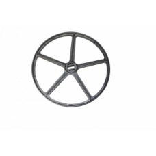 Шкив барабана для стиральной машины Indesit (Индезит) Hotpoint-Ariston (Хотпоинт-Аристон) Margarita (Маргарита 2000) 081875