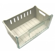 Ящик морозильной камеры Электролюкс Занусси (Electrolux, Zanussi) 2426356040 Ящик морозильной камеры Электролюкс Занусси (Electrolux, Zanussi) 2426356040