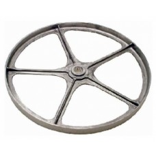 Шкив барабана для стиральной машины Канди Кэнди (Candy) ALISE (Ализе) 91700140 Шкив барабана для стиральной машины Канди Кэнди (Candy) ALISE (Ализе) 91700140