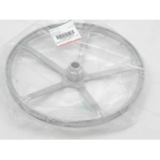 Шкив барабана для стиральной машины Indesit (Индезит) 104529