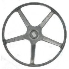 Шкив барабана для стиральной машины Ардо (Ardo) 651000788 / 268087100 Шкив барабана для стиральной машины Ардо (Ardo) 651000788 / 268087100