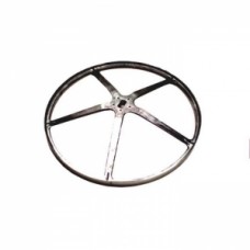 Шкив барабана для стиральной машины Indesit (Индезит) Аристон (Ariston) 039669 Шкив барабана для стиральной машины Indesit (Индезит) Аристон (Ariston) 039669