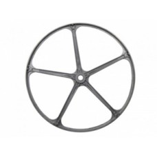 Шкив барабана для стиральной машины Беко Веко (Beko) 2802160100 Шкив барабана для стиральной машины Беко Веко (Beko) 2802160100