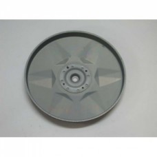 Шкив барабана для стиральной машины Горенье (Gorenje) 547249