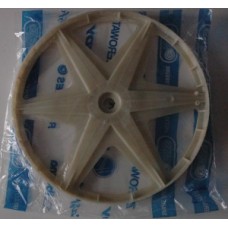 Шкив барабана для стиральной машины Канди Кэнди (Candy) 46006145 Шкив барабана для стиральной машины Канди Кэнди (Candy) 46006145