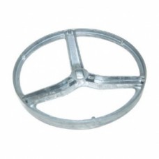 Шкив барабана для стиральной машины Indesit (Индезит) Hotpoint-Ariston (Хотпоинт-Аристон) Margarita (Маргарита 2000) 074211