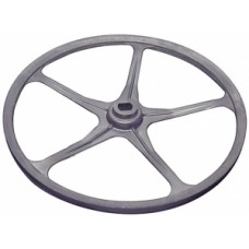 Шкив барабана для стиральной машины Канди Кэнди (Candy) 46000071 Шкив барабана для стиральной машины Канди Кэнди (Candy) 46000071