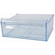 Ящик морозильной камеры Электролюкс Занусси АЕГ (Electrolux, Zanussi, AEG) 2247137132 Ящик морозильной камеры Электролюкс Занусси АЕГ (Electrolux, Zanussi, AEG) 2247137132