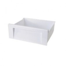 Ящик морозильной камеры Вирпул (Whirlpool) 481941879767 Ящик морозильной камеры Вирпул (Whirlpool) 481941879767