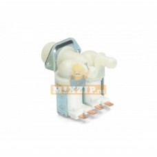 Электромагнитный клапан подачи воды для стиральной машины LG (Элджи) Direct Drive Inverter (Директ Драйв Инвертер) 5220FR1251E Электромагнитный клапан подачи воды для стиральной машины LG (Элджи) Direct Drive Inverter (Директ Драйв Инвертер) 5220FR1251E