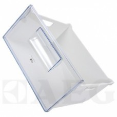 Ящик морозильной камеры Электролюкс Занусси АЕГ (Electrolux, Zanussi, AEG) 2426355620 Ящик морозильной камеры Электролюкс Занусси АЕГ (Electrolux, Zanussi, AEG) 2426355620