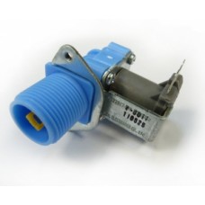 Клапан подачи воды для стиральной машины DC62-30310D Original