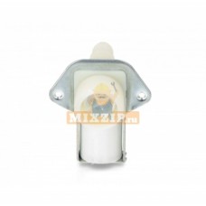 Электромагнитный клапан подачи воды для стиральной машины Канди Кэнди (Candy) AQUAMATIC (Акваматик) Holiday (Холидэй) 90422130 Электромагнитный клапан подачи воды для стиральной машины Канди Кэнди (Candy) AQUAMATIC (Акваматик) Holiday (Холидэй) 90422130