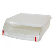 Ящик нулевой зоны холодильника Электролюкс Занусси АЕГ (Electrolux, Zanussi, AEG) 2146751090 Ящик нулевой зоны холодильника Электролюкс Занусси АЕГ (Electrolux, Zanussi, AEG) 2146751090