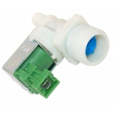 Электромагнитный клапан подачи воды для стиральной машины Занусси (Zanussi) 50220809003