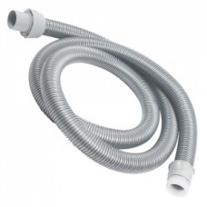 Шланг для пылесосов Электролюкс Занусси АЕГ (Electrolux, Zanussi, AEG) 2193977010 / 2198088052 Шланг для пылесосов Электролюкс Занусси АЕГ (Electrolux, Zanussi, AEG) 2193977010 / 2198088052