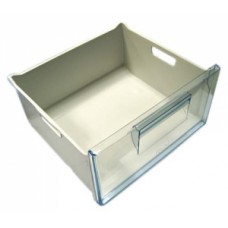 Ящик морозильной камеры Электролюкс (Electrolux) 2426355349