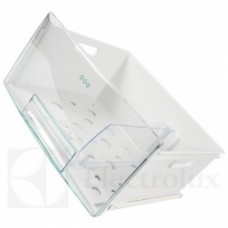 Ящик овощной Электролюкс Занусси АЕГ (Electrolux, Zanussi, AEG) 2426445017 Ящик овощной Электролюкс Занусси АЕГ (Electrolux, Zanussi, AEG) 2426445017