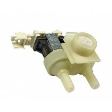 Клапан подачи воды для стиральной машины Bosch, Siemens, Neff (Бош, Сименс, Нефф) 263330 Клапан подачи воды для стиральной машины Bosch, Siemens, Neff (Бош, Сименс, Нефф) 263330