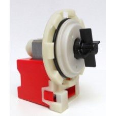 Сливной насос (помпа) для стиральной машины Bosch (Бош), Siemens Neff (Сименс Нефф)