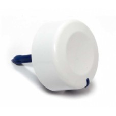 Ручка переключения программ для стиральной машинки с вертикальной загрузкой Вирпул (Whirlpool) 481241458306 Ручка переключения программ для стиральной машинки с вертикальной загрузкой Вирпул (Whirlpool) 481241458306