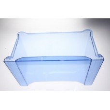 Ящик морозильной камеры Горенье (Gorenje) 189786 Ящик морозильной камеры Горенье (Gorenje) 189786