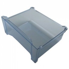 Ящик морозильной камеры Горенье (Gorenje) 190629 Ящик морозильной камеры Горенье (Gorenje) 190629