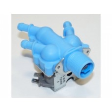 Клапан подачи воды для стиральной машины DC62-30309D