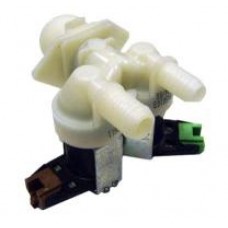 Электромагнитный клапан подачи воды для стиральной машины AEG (АЕГ) 1325186110