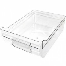 Ящик овощной Горенье (Gorenje) 647182 Ящик овощной Горенье (Gorenje) 647182