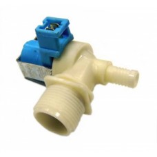 Электромагнитный клапан подачи воды для стиральной машины Электролюкс Занусси АЕГ (Electrolux, Zanussi, AEG) 1462030113